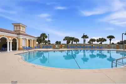 80 Surfview Drive #524, Palm Coast, FL 32137 - Photo 41