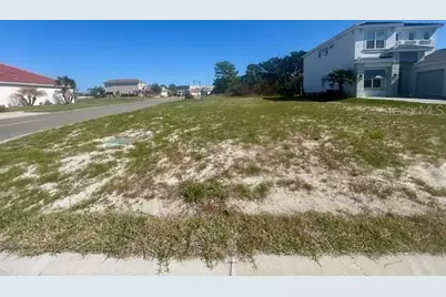 112 Del Palma Drive, Palm Coast, FL 32137 - Photo 3