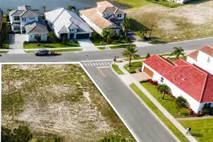 112 Del Palma Dr, Palm Coast, FL 32137 - Photo 1
