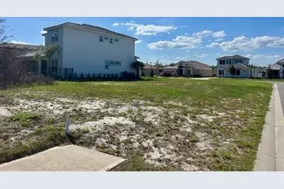 112 Del Palma Drive, Palm Coast, FL 32137 - Photo 5