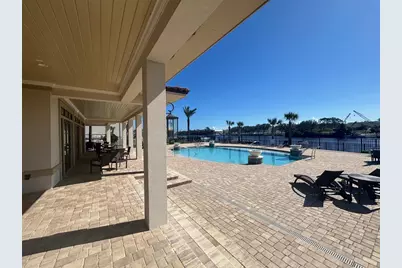 112 Del Palma Drive, Palm Coast, FL 32137 - Photo 7