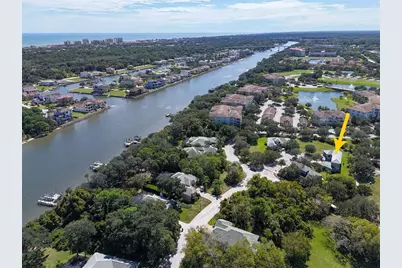 4 Oakview Court, Palm Coast, FL 32137 - Photo 53
