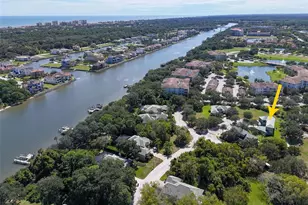 4 Oakview Ct, Palm Coast, FL 32137 - Photo 53