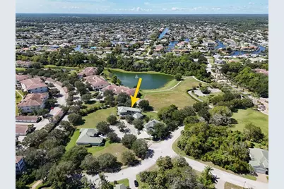 4 Oakview Court, Palm Coast, FL 32137 - Photo 51