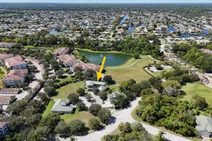 4 Oakview Ct, Palm Coast, FL 32137 - Photo 51