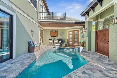 4 Oakview Court, Palm Coast, FL 32137 - Photo 47
