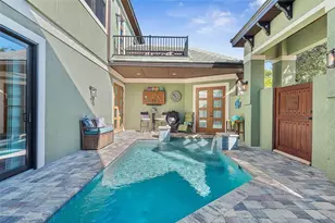 4 Oakview Ct, Palm Coast, FL 32137 - Photo 47
