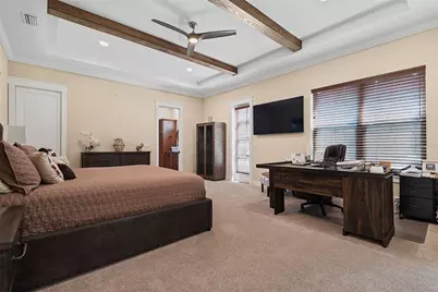 4 Oakview Court, Palm Coast, FL 32137 - Photo 27