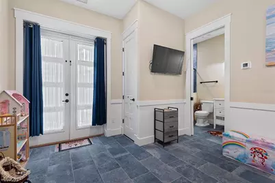 4 Oakview Court, Palm Coast, FL 32137 - Photo 39