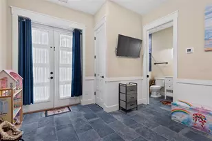 4 Oakview Ct, Palm Coast, FL 32137 - Photo 39