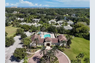 4 Oakview Court, Palm Coast, FL 32137 - Photo 57