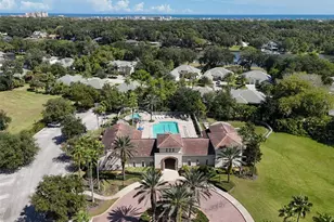 4 Oakview Ct, Palm Coast, FL 32137 - Photo 57