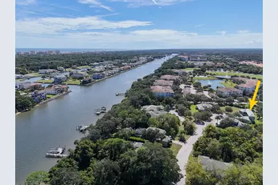 4 Oakview Court, Palm Coast, FL 32137 - Photo 55
