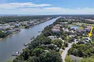 4 Oakview Ct, Palm Coast, FL 32137 - Photo 55