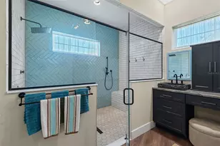 4 Oakview Ct, Palm Coast, FL 32137 - Photo 19