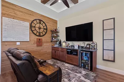 4 Oakview Court, Palm Coast, FL 32137 - Photo 23