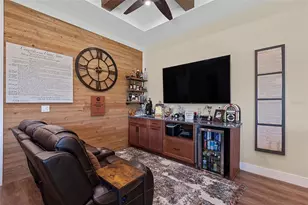 4 Oakview Ct, Palm Coast, FL 32137 - Photo 23