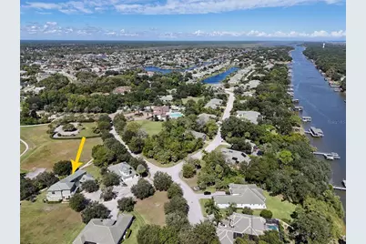 4 Oakview Court, Palm Coast, FL 32137 - Photo 49