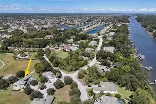 4 Oakview Ct, Palm Coast, FL 32137 - Photo 49