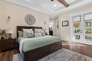 4 Oakview Ct, Palm Coast, FL 32137 - Photo 13
