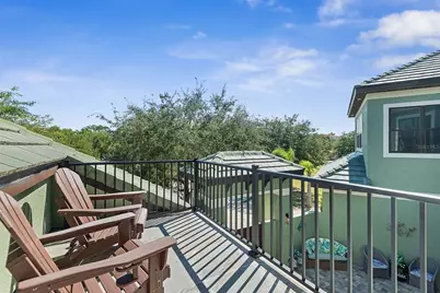 4 Oakview Court, Palm Coast, FL 32137 - Photo 31