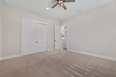 4 Oakview Court, Palm Coast, FL 32137 - Photo 37