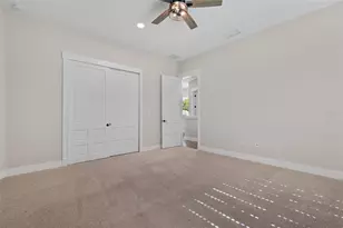 4 Oakview Ct, Palm Coast, FL 32137 - Photo 37