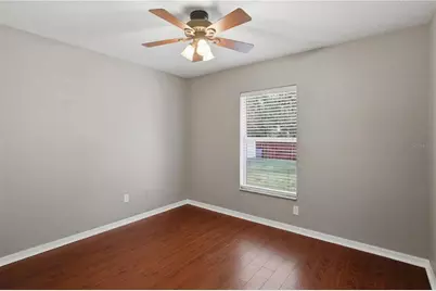 90 Zephyr Lily Trail, Palm Coast, FL 32164 - Photo 27