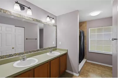 90 Zephyr Lily Trail, Palm Coast, FL 32164 - Photo 21