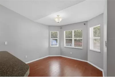 90 Zephyr Lily Trail, Palm Coast, FL 32164 - Photo 17