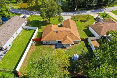 90 Zephyr Lily Trail, Palm Coast, FL 32164 - Photo 37
