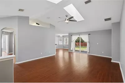 90 Zephyr Lily Trail, Palm Coast, FL 32164 - Photo 3