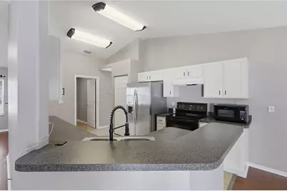 90 Zephyr Lily Trail, Palm Coast, FL 32164 - Photo 11