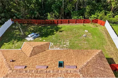 90 Zephyr Lily Trail, Palm Coast, FL 32164 - Photo 39