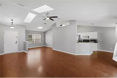 90 Zephyr Lily Trail, Palm Coast, FL 32164 - Photo 7
