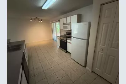 5 Post Oak Lane, Palm Coast, FL 32164 - Photo 5