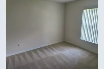 5 Post Oak Lane, Palm Coast, FL 32164 - Photo 11