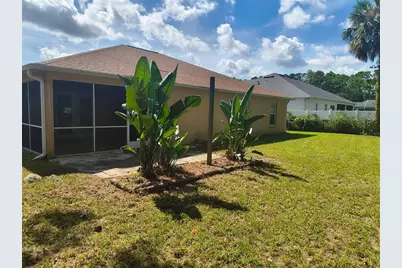 5 Post Oak Lane, Palm Coast, FL 32164 - Photo 15