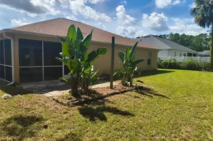 5 Post Oak Ln, Palm Coast, FL 32164 - Photo 15