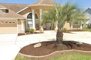25 Lake Success Dr, Palm Coast, FL 32137 - Photo 1