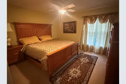 25 Lake Success Drive, Palm Coast, FL 32137 - Photo 7