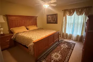 25 Lake Success Dr, Palm Coast, FL 32137 - Photo 7