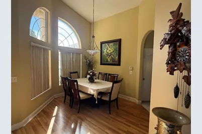 25 Lake Success Drive, Palm Coast, FL 32137 - Photo 3