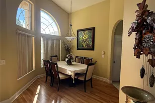 25 Lake Success Dr, Palm Coast, FL 32137 - Photo 3