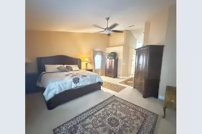 25 Lake Success Drive, Palm Coast, FL 32137 - Photo 13