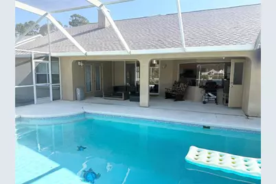 25 Lake Success Drive, Palm Coast, FL 32137 - Photo 15