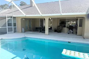 25 Lake Success Dr, Palm Coast, FL 32137 - Photo 15