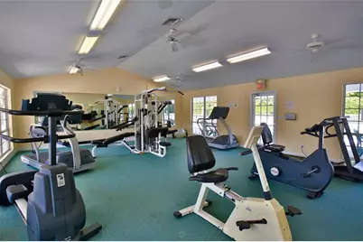 3755 Carrick Drive, Ormond Beach, FL 32174 - Photo 43