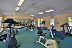 3755 Carrick Dr, Ormond Beach, FL 32174 - Photo 43