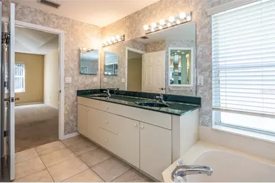3755 Carrick Drive, Ormond Beach, FL 32174 - Photo 19